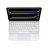 Diverse APPLE Magic Keyboard for iPad Pro 11‑inch (M4) - Russian - White. PN: MWR03RS/A