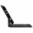 Чехол APPLE Magic Keyboard for iPad Pro 13‑inch (M4) - Russian - Black, PN: MWR53RS/A