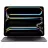 Чехол APPLE Magic Keyboard for iPad Pro 13‑inch (M4) - Russian - Black, PN: MWR53RS/A