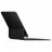 Чехол APPLE Magic Keyboard for iPad Pro 13‑inch (M4) - Russian - Black, PN: MWR53RS/A