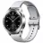 Smartwatch Xiaomi Watch S3 Silver