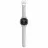 Smartwatch Xiaomi Watch S3 Silver