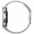 Smartwatch Xiaomi Watch S3 Silver