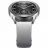 Smartwatch Xiaomi Watch S3 Silver