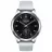 Smartwatch Xiaomi Watch S3 Silver