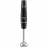 Blender Tefal HB94L830, 1000 W, 1 l, 0.8 l, 0.5 l, Negru