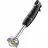 Blender Tefal HB94L830, 1000 W, 1 l, 0.8 l, 0.5 l, Negru