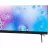 Телевизор KIVI 24" LED SMART TV 24H760QB, MVA, DLED 1368x768 HD Ready, (Google Android TV), Google Chromecast, Google Home, Game Mode, 3x HDMI, 2x USB, Headphone jack 3.5 mm, WiFi, Bluetooth 5.0, DVB-T/T2/C, OSD Languag