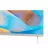 Телевизор KIVI 32" LED SMART TV 32H760QW, 1366X768 HD, ANDROID TV, WHITE, DLED, (Google Android TV), MEMC, 3x HDMI, 2x USB, Headphone jack 3.5 mm, WiFi, DVB-T/T2/C, OSD Language: ENG, RU, RO, Sound by JVC, Speakers 2x8W