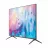 Телевизор KIVI 43" LED SMART TV 43U760QB, Real 4K, Black, MVA, 3840x2160 4K UHD, (Android TV), Wi-Fi 5G, Headphone jack 3.5 mm, 4х HDMI 2.1, 2х USB, Bluetooth 5.1, DVB-T/T2/C, Sound by JVC, Speakers 2x12W Dolby Audiol, BT+IR Smar