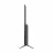 Телевизор KIVI 50" LED SMART TV 50U760QB, Real 4K, Black, MVA, 3840x2160 4K UHD, SMART TV (Android TV), Wi-Fi 5G, Headphone jack 3.5 mm, 4х HDMI 2.1, 2х USB, Bluetooth 5.1, DVB-T/T2/C, Sound by JVC, Speakers 2x12W Dolby Audiol, BT+I