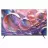 Телевизор KIVI 55" LED SMART TV 55U760QB, Real 4K, Black, Super MVA, 3840x2160 4K UHD, SMART TV (Android TV 11), Wi-Fi 5G, Headphone jack 3.5 mm, 4х HDMI 2.1, 2х USB, Bluetooth 5.1, DVB-T/T2/C, Sound by JVC, Speakers 2x12W Dolby Audio