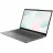 Ноутбук LENOVO 15.6" IdeaPad 3 15IAU7 Grey, Core i3-1215U 8Gb 512Gb IPS FHD (1920x1080) Non-glare, (6x Core, 2x 4.4GHz, 4x 3.3GHz, 10Mb), 8Gb (Onboard) DDR4-3200, 512Gb PCIE, Intel UHD Graphics, HDMI, 802.11ax, Bluetooth, 1x USB
