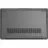 Ноутбук LENOVO 15.6" IdeaPad 3 15IAU7 Grey, Core i3-1215U 8Gb 512Gb IPS FHD (1920x1080) Non-glare, (6x Core, 2x 4.4GHz, 4x 3.3GHz, 10Mb), 8Gb (Onboard) DDR4-3200, 512Gb PCIE, Intel UHD Graphics, HDMI, 802.11ax, Bluetooth, 1x USB