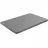 Ноутбук LENOVO 15.6" IdeaPad 3 15IAU7 Grey, Core i3-1215U 8Gb 512Gb IPS FHD (1920x1080) Non-glare, (6x Core, 2x 4.4GHz, 4x 3.3GHz, 10Mb), 8Gb (Onboard) DDR4-3200, 512Gb PCIE, Intel UHD Graphics, HDMI, 802.11ax, Bluetooth, 1x USB