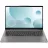 Ноутбук LENOVO 15.6" IdeaPad 3 15IAU7 Grey, Core i3-1215U 8Gb 512Gb IPS FHD (1920x1080) Non-glare, (6x Core, 2x 4.4GHz, 4x 3.3GHz, 10Mb), 8Gb (Onboard) DDR4-3200, 512Gb PCIE, Intel UHD Graphics, HDMI, 802.11ax, Bluetooth, 1x USB