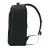 Rucsac laptop LENOVO 16" THINKPAD PROFESSIONAL BACKPACK GEN2 (4X41M69794)