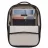 Rucsac laptop LENOVO 16" THINKPAD PROFESSIONAL BACKPACK GEN2 (4X41M69794)