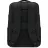 Rucsac laptop LENOVO 16" THINKPAD PROFESSIONAL BACKPACK GEN2 (4X41M69794)