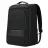 Rucsac laptop LENOVO 16" THINKPAD PROFESSIONAL BACKPACK GEN2 (4X41M69794)