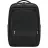Rucsac laptop LENOVO 16" THINKPAD PROFESSIONAL BACKPACK GEN2 (4X41M69794)