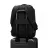 Rucsac laptop LENOVO 16" THINKPAD PROFESSIONAL BACKPACK GEN2 (4X41M69794)