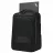Rucsac laptop LENOVO 16" THINKPAD PROFESSIONAL BACKPACK GEN2 (4X41M69794)