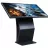 Interactive Display Wanbao LED430C118-OPS-i3, 43"