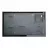 Interactive Display Wanbao LED430C118-OPS-i3, 43"