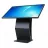 Interactive Display Wanbao LED430C118-OPS-i3, 43"