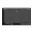 Interactive Display / Monitor PHILIPS 55" 55BDL3650Q, BLACK