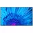 Интерактивный  дисплей NEC 65" MultiSync M651, UHD, 500cd/m2, E-LED backlight