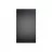 Interactive Display / Monitor NEC 65" MULTISYNC M651, UHD, 500cd/m2, E-LED backlight