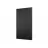 Interactive Display / Monitor NEC 65" MULTISYNC M651, UHD, 500cd/m2, E-LED backlight