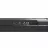 Интерактивный  дисплей NEC 65" MultiSync M651, UHD, 500cd/m2, E-LED backlight