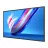 Interactive Display / Monitor PHILIPS 65" "65BDL3650Q"