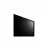 Interactive Display / Monitor LG 75" 75UL3J-E.ARUC