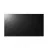 Interactive Display / Monitor LG 75" 75UL3J-E.ARUC