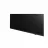 Interactive Display / Monitor LG 75" 75UL3J-E.ARUC