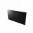 Interactive Display / Monitor LG 75" 75UL3J-E.ARUC