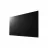 Interactive Display / Monitor LG 75" 75UL3J-E.ARUC