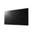 Interactive Display / Monitor LG 75" 75UL3J-E.ARUC