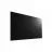 Interactive Display / Monitor LG 75" 75UL3J-E.ARUC