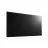 Interactive Display / Monitor LG 75" 75UL3J-E.ARUC