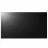Interactive Display LG 75" 75UL3J-E.ARUC