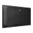 Interactive Display / Monitor PHILIPS 75" "75BDL3650Q" BLACK