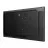 Interactive Display / Monitor PHILIPS 75" "75BDL3650Q" BLACK