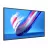 Interactive Display PHILIPS 75" "75BDL3650Q" Black