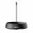 Наушники проводные с микрофоном PHILIPS Wireless Hi-Fi SHC5200/10, Black