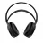 Наушники проводные с микрофоном PHILIPS Wireless Hi-Fi SHC5200/10, Black